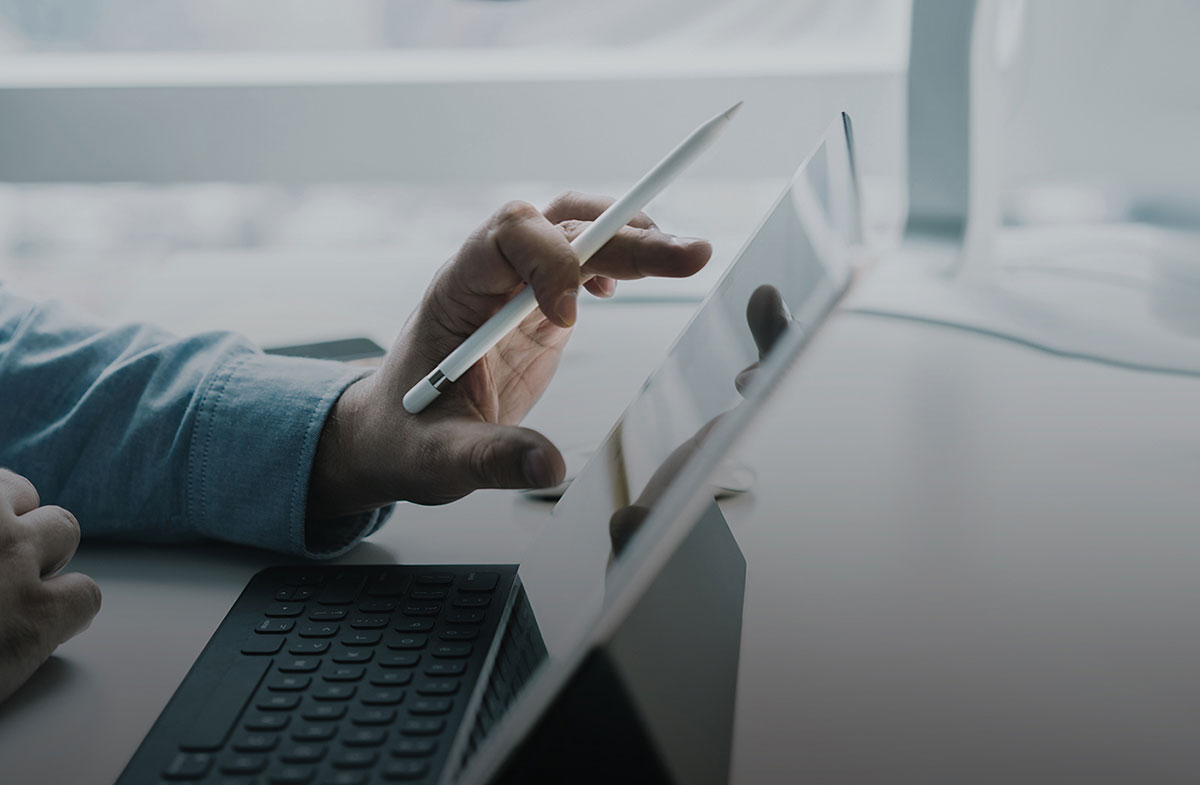 Data Entry and transcriptions